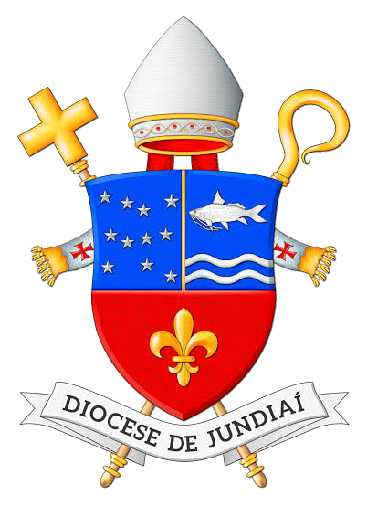 Diocese de JundiaÃ