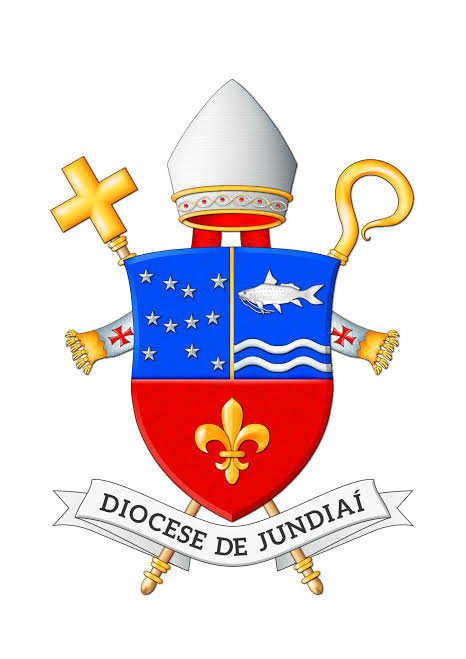 Diocese de Jundiaí