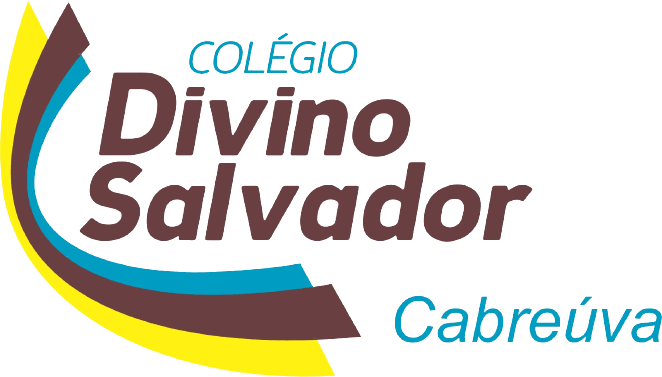 Divino Salvador