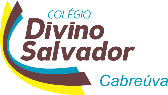 Colégio Divino Salvador Cabreúva