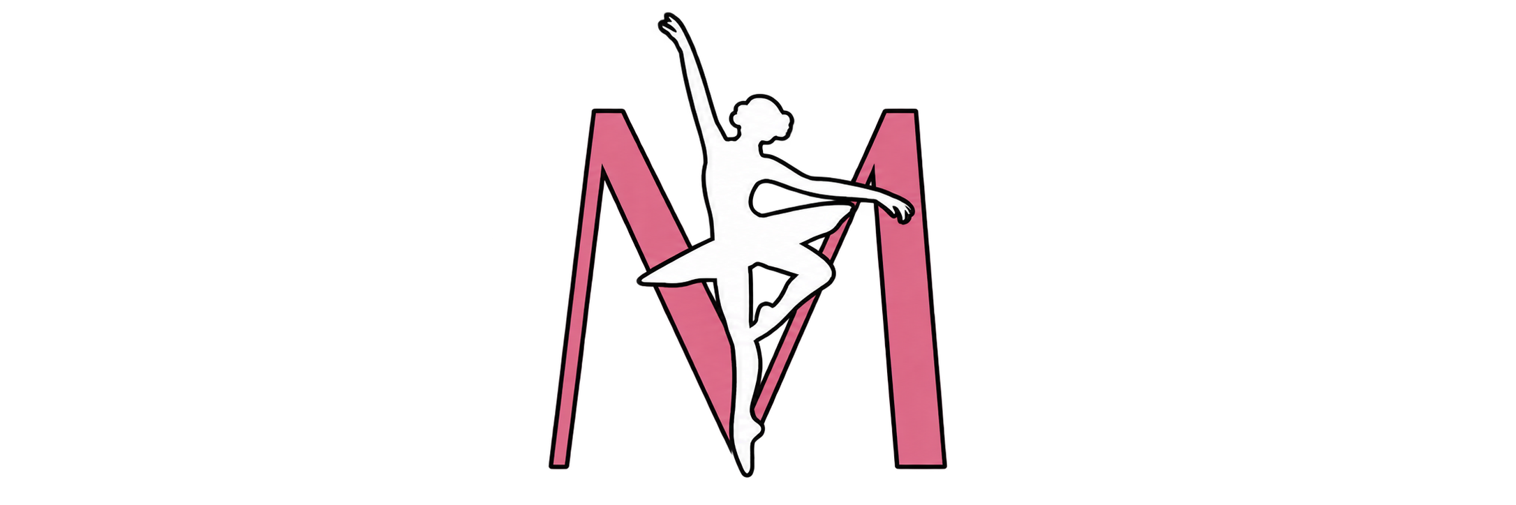 Studio Manuella Siqueira