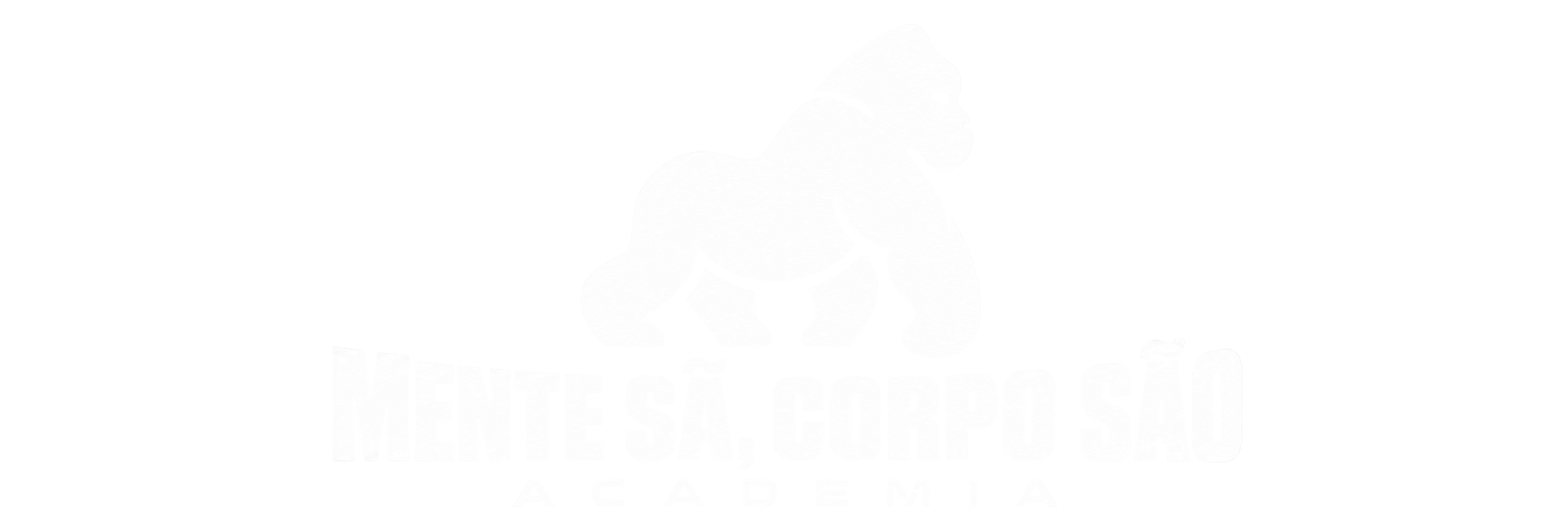 Academia Mente Sã