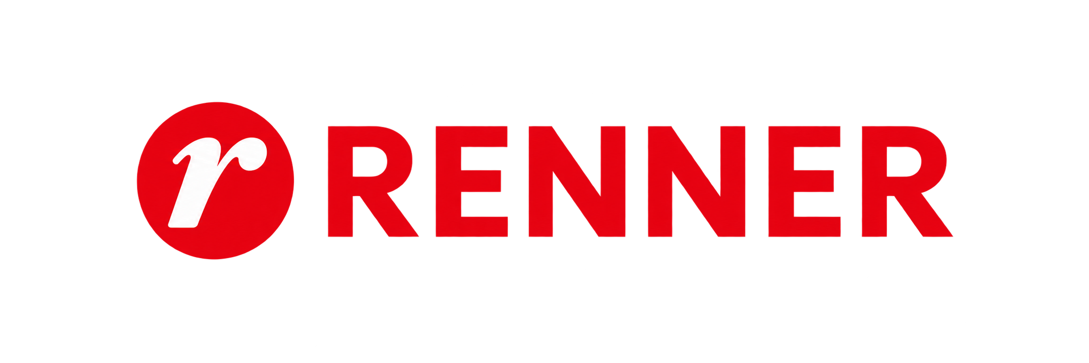 Renner