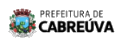 Prefeitura de Cabreúva