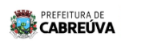 Prefeitura de Cabreúva