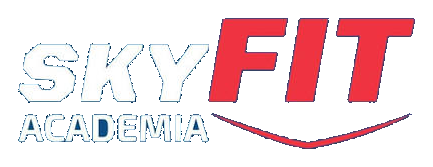 Skyfit Academia