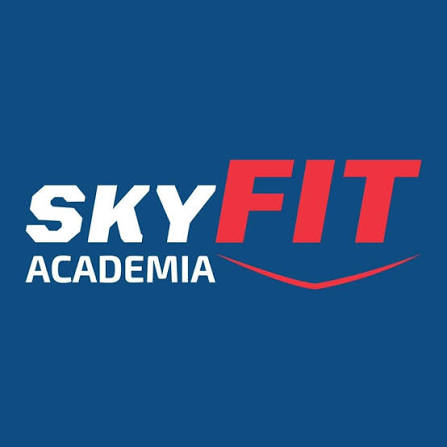 Skyfit Academia